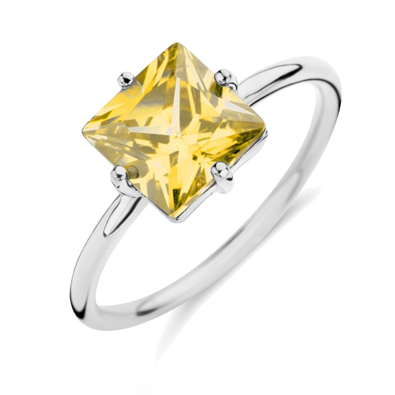 NEW BLING Mod. 9NB-1131-58